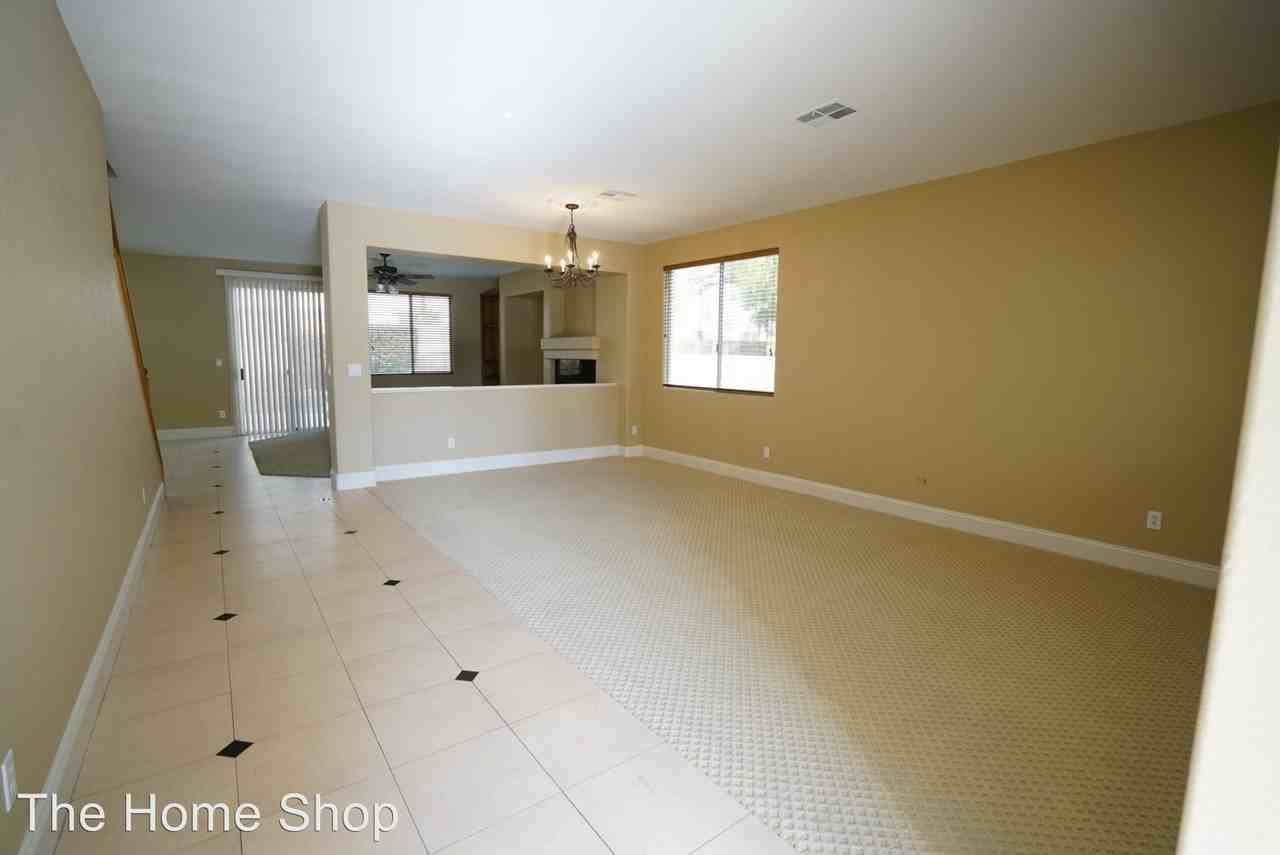 625 Baysville Ct - Photo 3 of 20