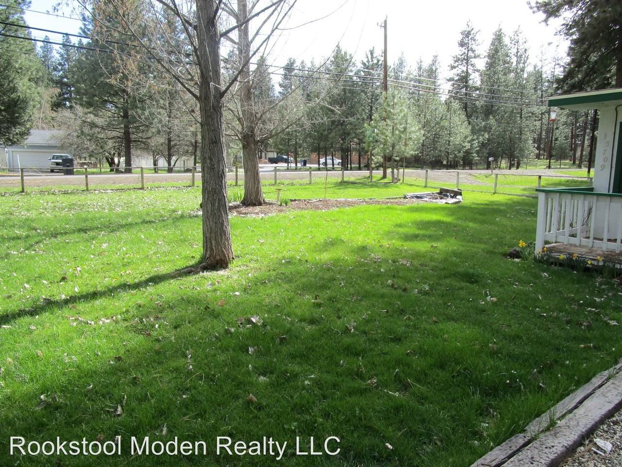 15709 OR-66 - Photo 2 of 11