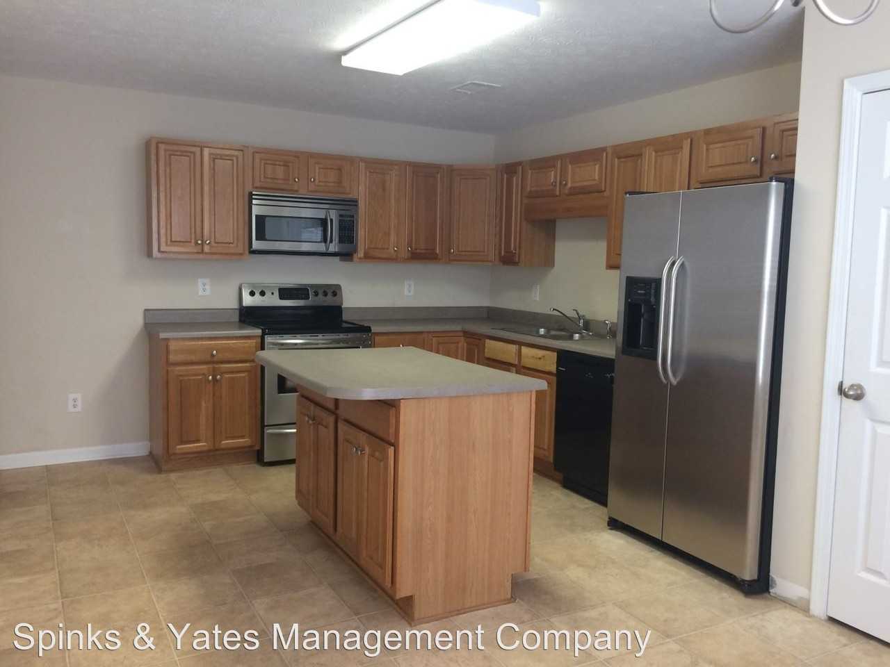 420 S Page St - Photo 3 of 8