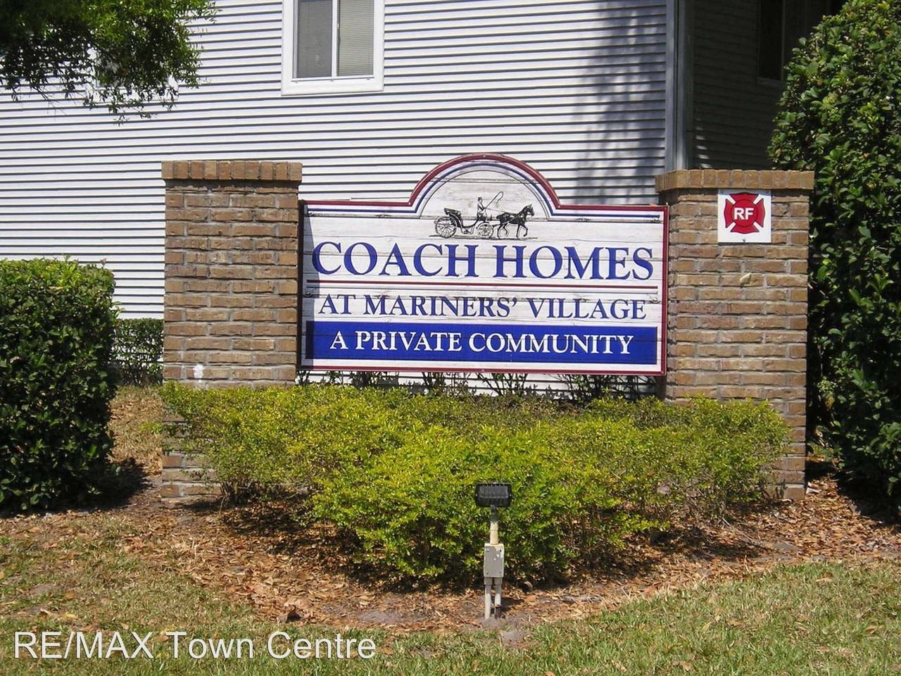 2367 Coach House Blvd #6 - Photo 2 of 18