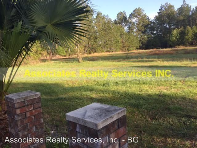 5206 NW 156th Ave - Photo 2 of 24