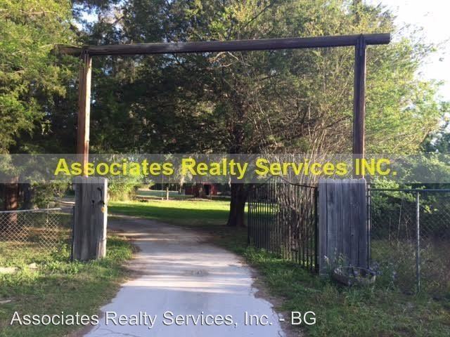 5206 NW 156th Ave - Photo 3 of 24