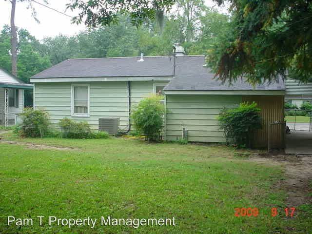 21 Arthur Cir - Photo 2 of 9