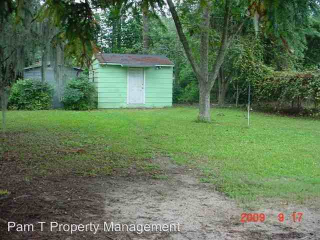 21 Arthur Cir - Photo 3 of 9