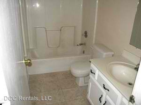 24 W. Colorado - Photo 2 of 4