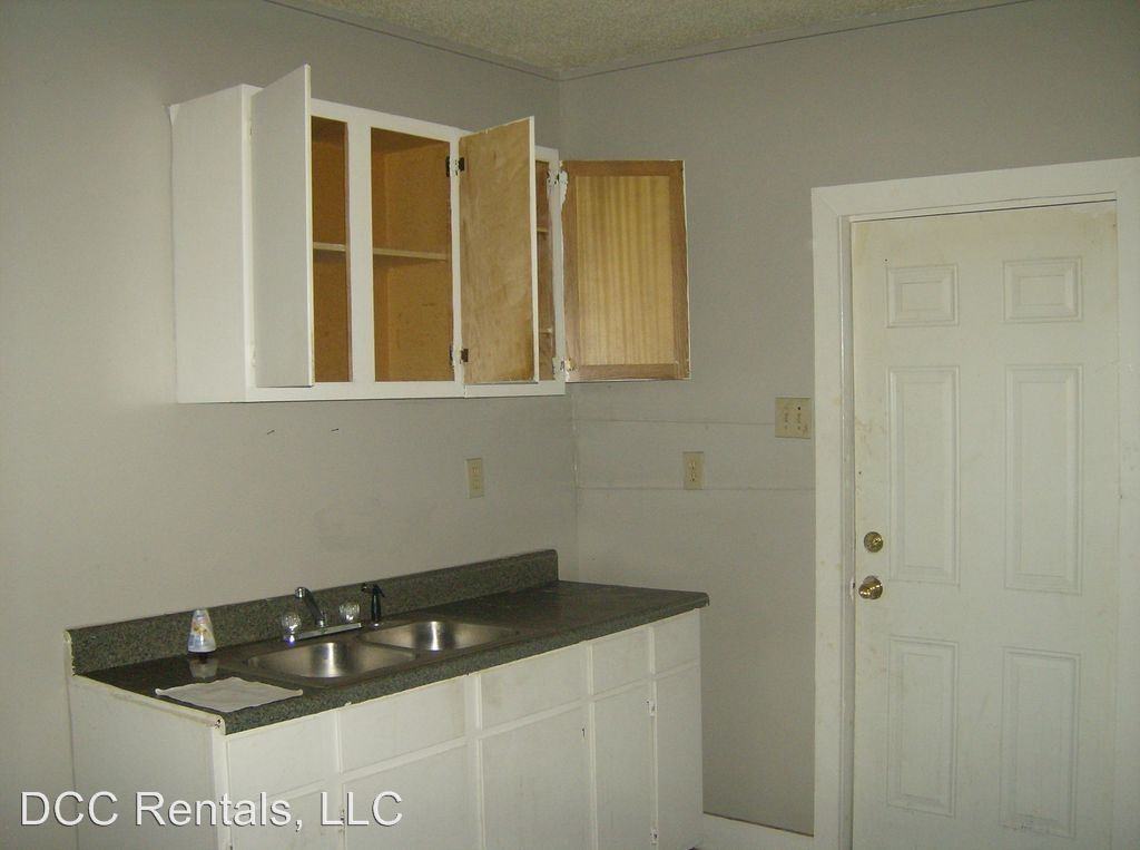 24 W. Colorado - Photo 3 of 4