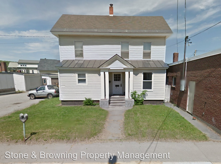 20 Merchant Street - Photo 3 of 9