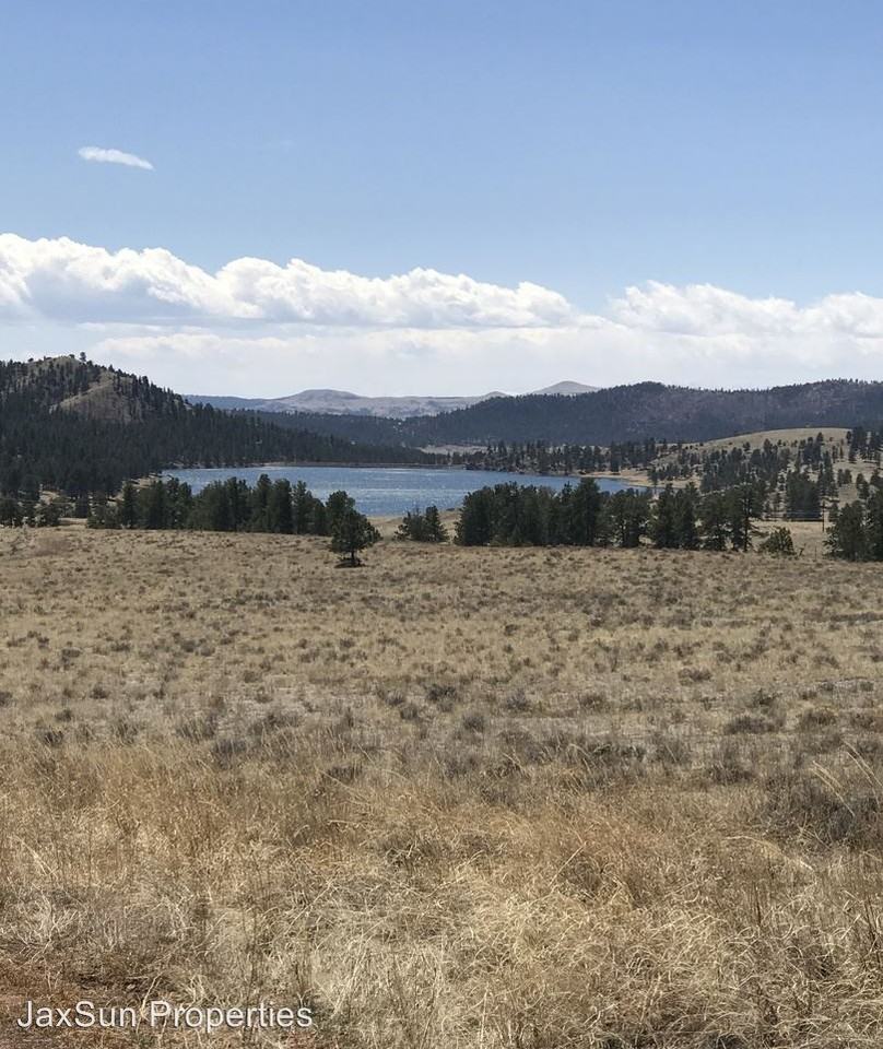 309 Western Hills Dr - Photo 2 of 28