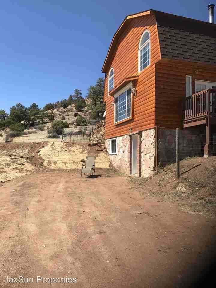 309 Western Hills Dr - Photo 3 of 28