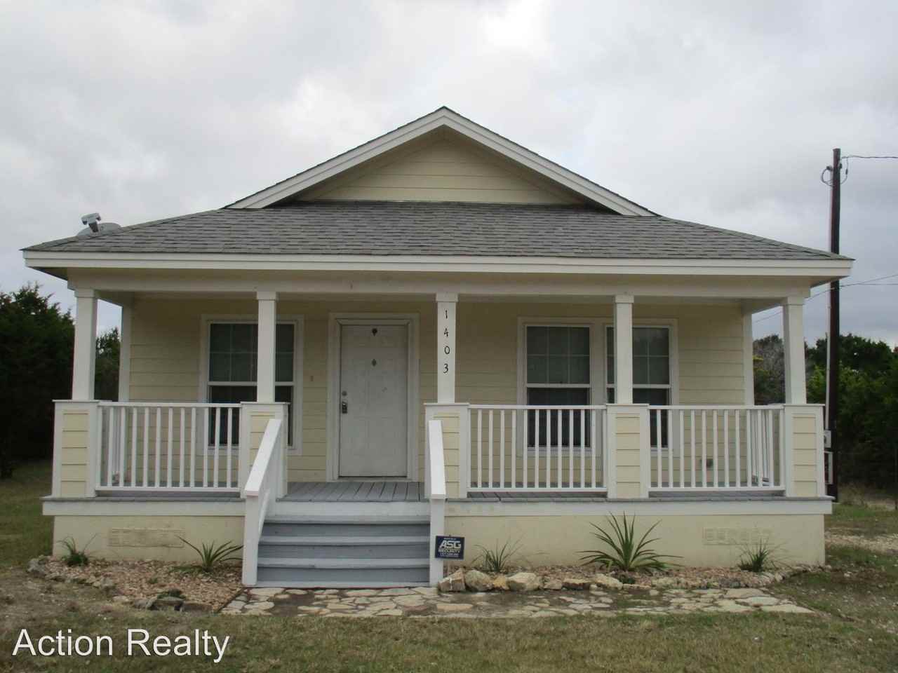 1403 Rhinestone - Photo 2 of 19