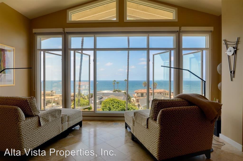 5480 La Jolla Blvd - Photo 3 of 7