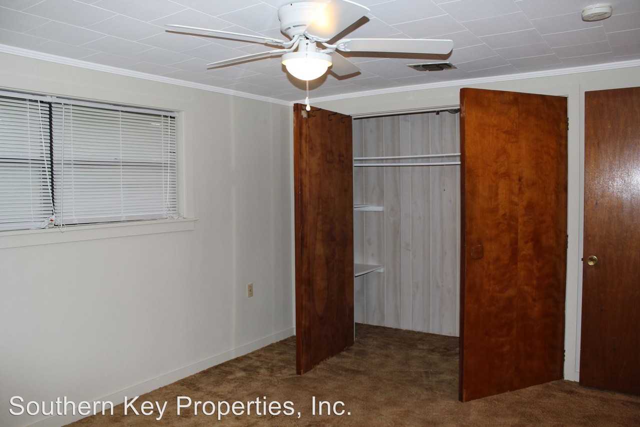 5693 FL-4 - Photo 2 of 7