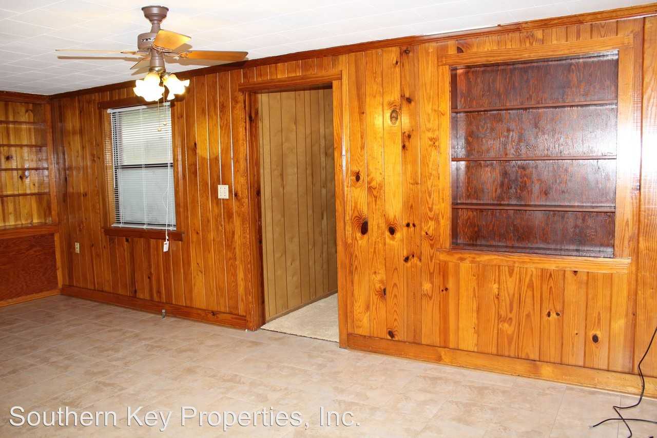 5693 FL-4 - Photo 3 of 7