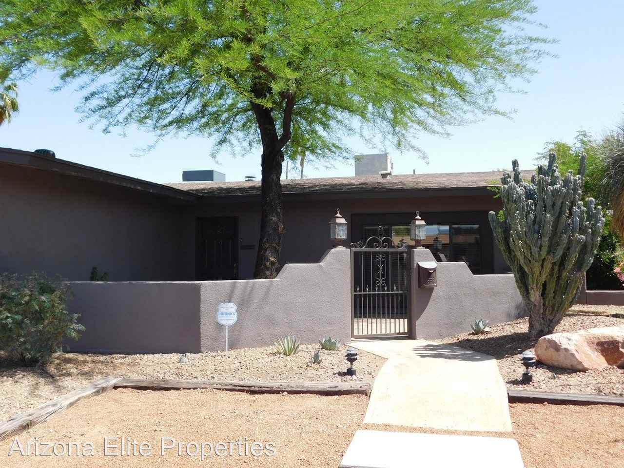 11831 N 38th Pl - Photo 2 of 19