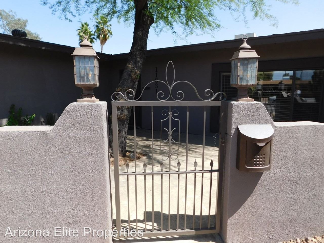 11831 N 38th Pl - Photo 3 of 19