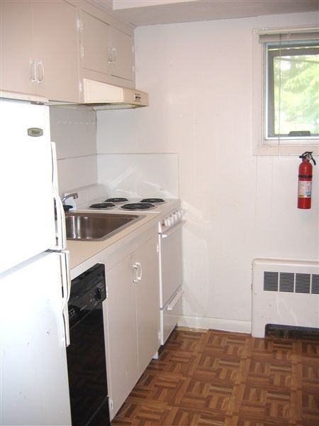 14 Medway St - Photo 2 of 9