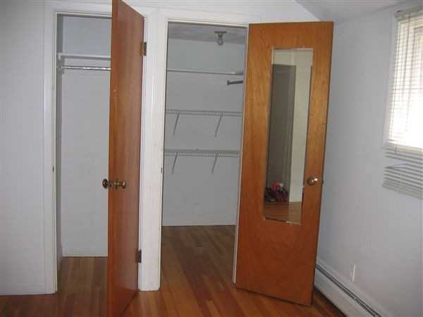 14 Medway St - Photo 3 of 9