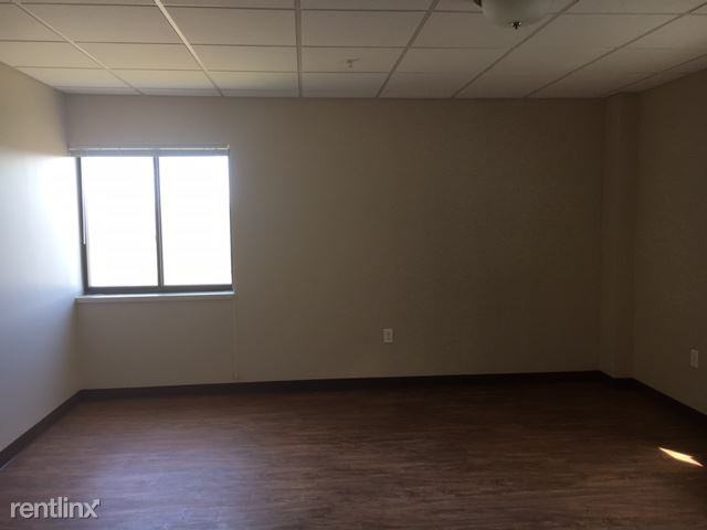 Ashfield Senior (55+) Apartments 2 Jeanne Jugan Ln, Latham, NY 12110