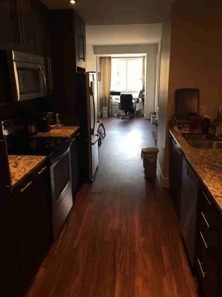 635 Larry Uteck Blvd - Photo 2 of 17