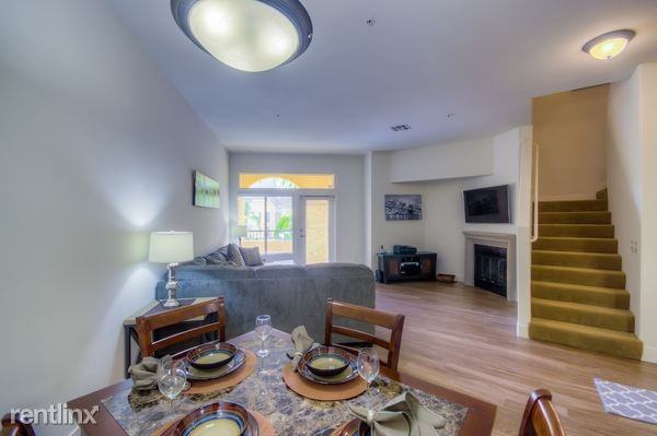 1051 Glendon Ave - Photo 2 of 20