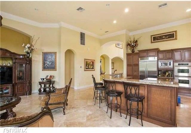 17946 Lake Azure Way - Photo 2 of 26