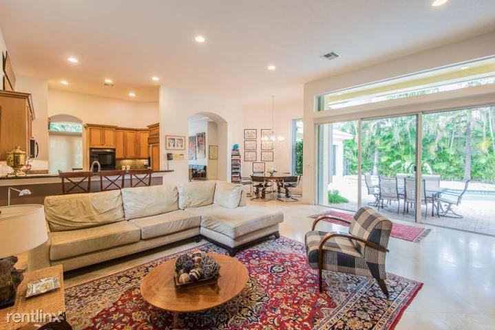 16007 Laurel Creek Dr - Photo 2 of 24