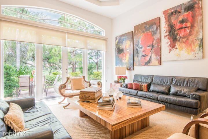 16007 Laurel Creek Dr - Photo 3 of 24