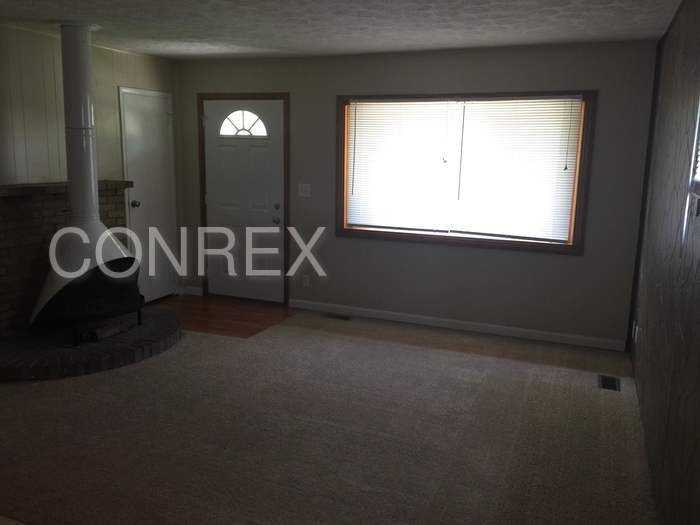 10714 Gloria Ave - Photo 3 of 19