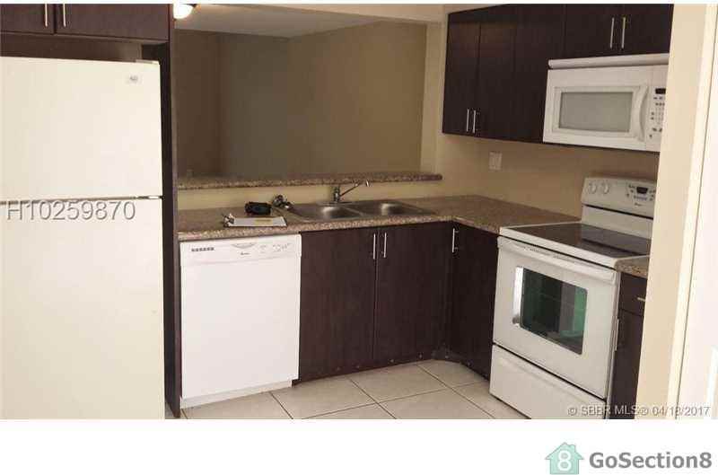 4732 NW 90th Ave - Photo 2 of 5