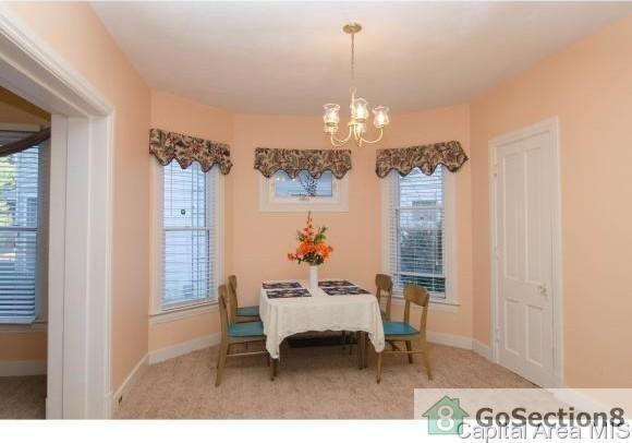 1026 W Governor St - Photo 2 of 14