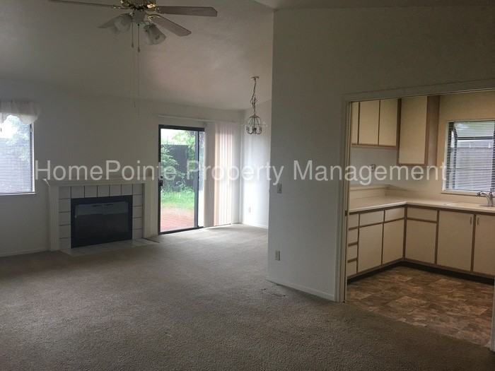 10 Kam Ct - Photo 2 of 8