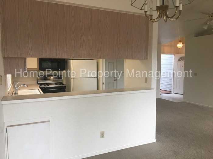 10 Kam Ct - Photo 3 of 8