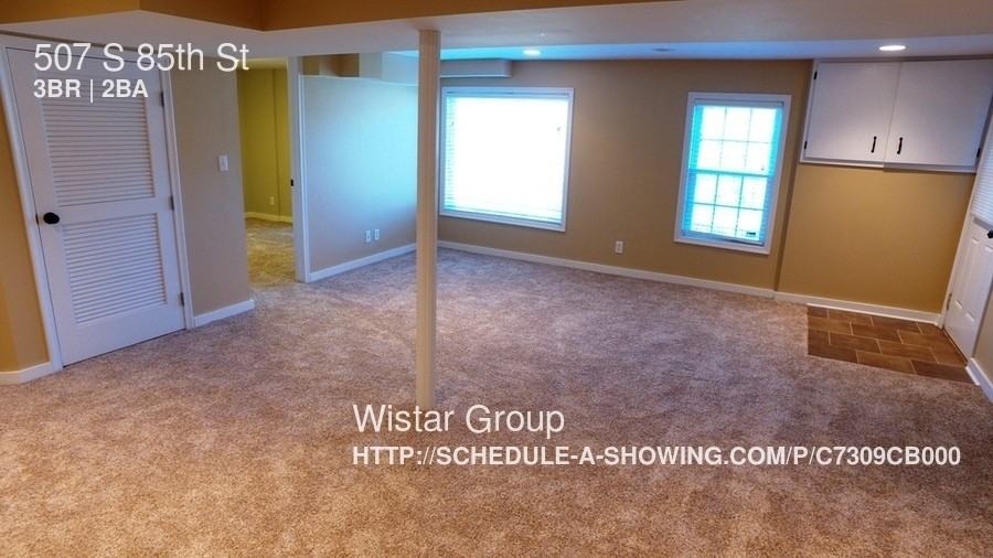 507 S 85th St - Photo 2 of 36