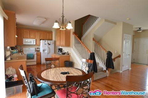 1160 SW Arbor Park Ln - Photo 2 of 14