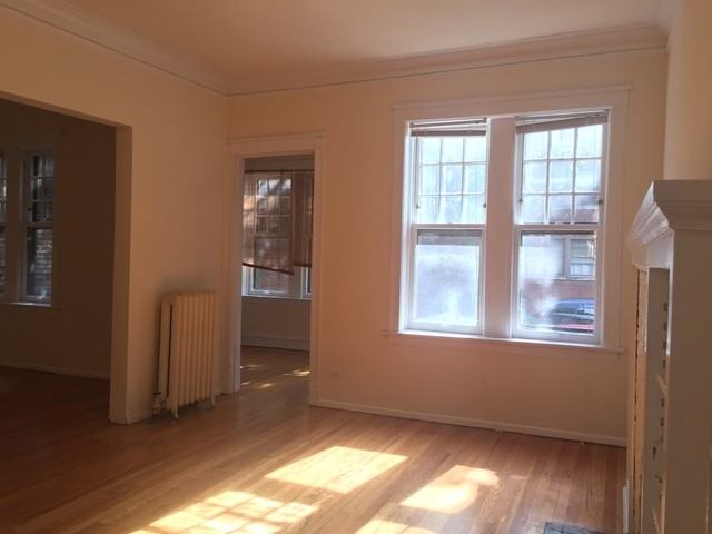 1548 West Arthur Avenue - Photo 2 of 12