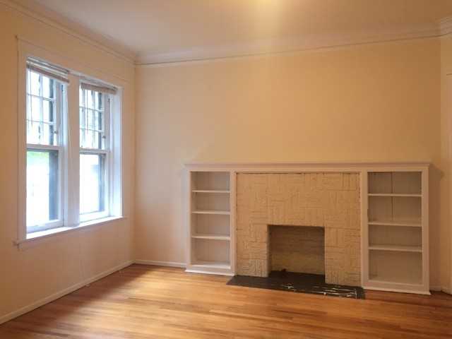 1548 West Arthur Avenue - Photo 3 of 12