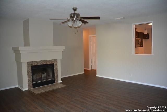 7355 Corian Park Drive - Photo 2 of 7