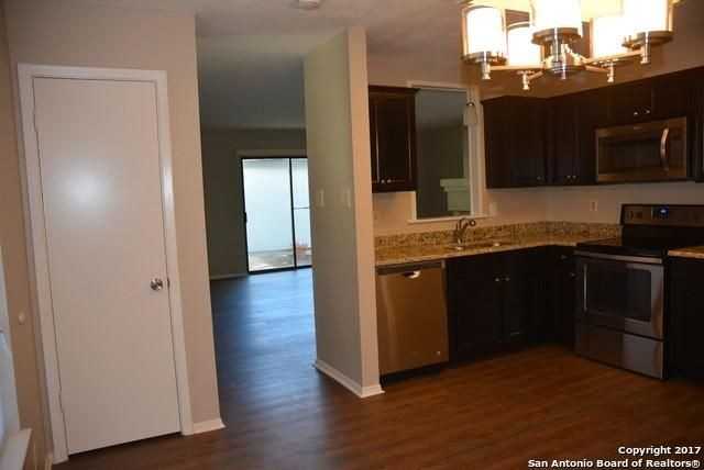 7355 Corian Park Drive - Photo 3 of 7