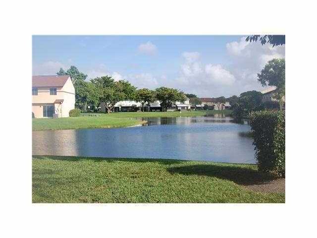 1309 Hampton Blvd - Photo 3 of 3