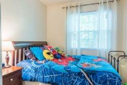 1907 Pleasantdale Road - Photo 5 of 13