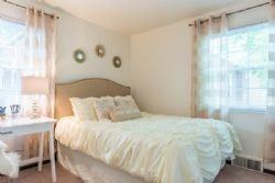 1907 Pleasantdale Road - Photo 6 of 13