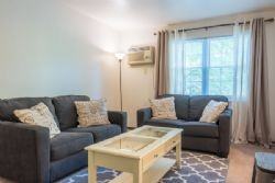 1907 Pleasantdale Road - Photo 2 of 13