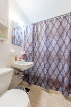 1907 Pleasantdale Road - Photo 7 of 13