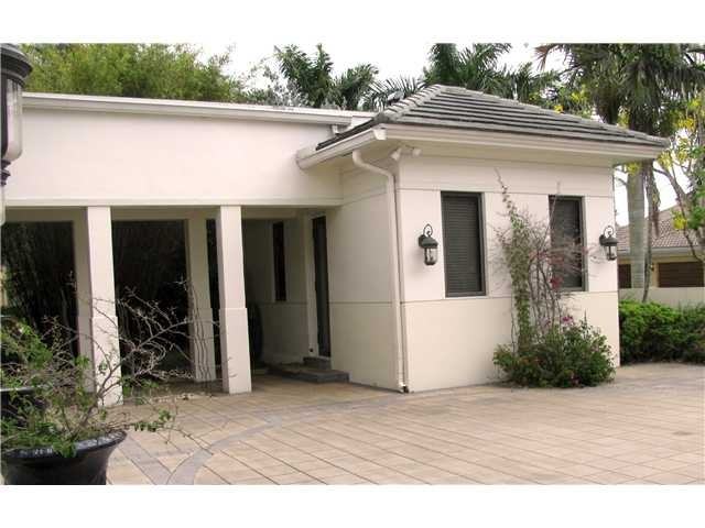 10867 Whitehawk St - Photo 3 of 9