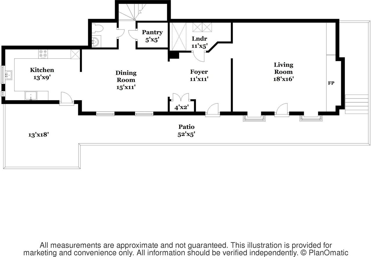 2204 Daniel Bray Hwy - Photo 2 of 32