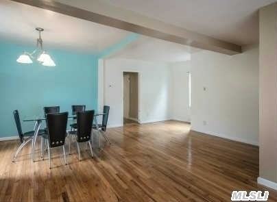 126 Holland Ave - Photo 2 of 11