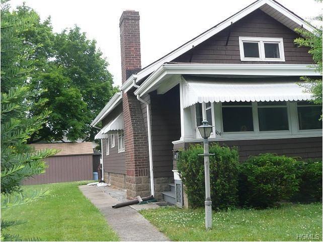 104 Samsondale Ave - Photo 3 of 10