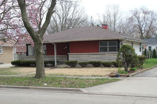 962 Campbell St - Photo 2 of 26