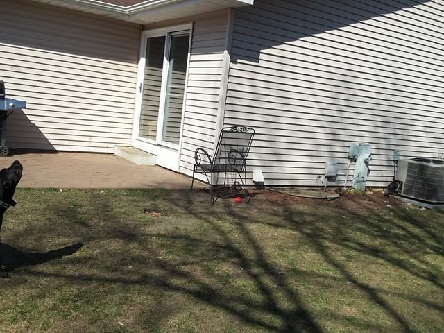 201 Larchwood Ln - Photo 2 of 15