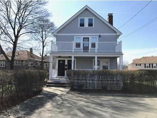 28 Homer Cir #2 - Photo 2 of 21